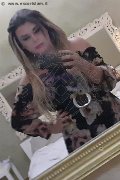 Quartu Sant'elena Trans Mailla 388 99 75 190 foto selfie 12