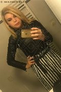 Quartu Sant'elena Trans Mailla 388 99 75 190 foto selfie 17