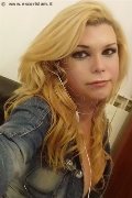 Quartu Sant'elena Trans Escort Mailla 388 99 75 190 foto selfie 16