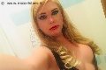 Quartu Sant'elena Trans Escort Mailla 388 99 75 190 foto selfie 15