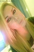 Quartu Sant'elena Trans Escort Mailla 388 99 75 190 foto selfie 24