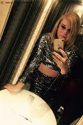 Quartu Sant'elena Trans Escort Mailla 388 99 75 190 foto selfie 11