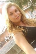 Quartu Sant'elena Trans Escort Mailla 388 99 75 190 foto selfie 22