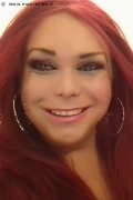Quartu Sant'elena Trans Escort Mailla 388 99 75 190 foto selfie 27