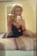 Quartu Sant'elena Trans Escort Mailla 388 99 75 190 foto selfie 19