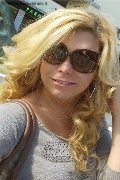 Quartu Sant'elena Trans Escort Mailla 388 99 75 190 foto selfie 21