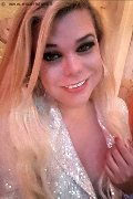 Quartu Sant'elena Trans Escort Mailla 388 99 75 190 foto selfie 2