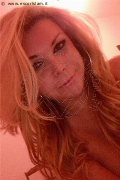Quartu Sant'elena Trans Escort Mailla 388 99 75 190 foto selfie 5
