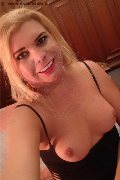 Quartu Sant'elena Trans Escort Mailla 388 99 75 190 foto selfie 6