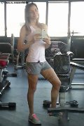  Trans Laviny Albuquerque Pornostar 389 00 19 370 foto selfie 155