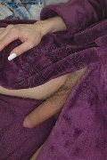  Trans Laviny Albuquerque Pornostar 389 00 19 370 foto selfie 170