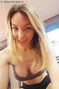 Milano Trans Laviny Albuquerque Pornostar 389 00 19 370 foto selfie 64