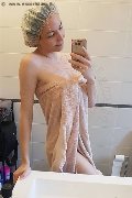 Milano Trans Laviny Albuquerque Pornostar 389 00 19 370 foto selfie 34