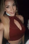 Milano Trans Laviny Albuquerque Pornostar 389 00 19 370 foto selfie 37