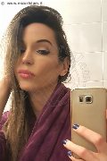 Milano Trans Laviny Albuquerque Pornostar 389 00 19 370 foto selfie 99