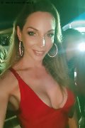 Milano Trans Laviny Albuquerque Pornostar 389 00 19 370 foto selfie 19