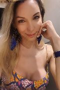 Milano Trans Laviny Albuquerque Pornostar 389 00 19 370 foto selfie 44