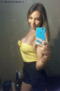 Milano Trans Laviny Albuquerque Pornostar 389 00 19 370 foto selfie 115