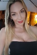 Milano Trans Laviny Albuquerque Pornostar 389 00 19 370 foto selfie 40