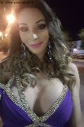 Milano Trans Laviny Albuquerque Pornostar 389 00 19 370 foto selfie 74