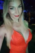 Milano Trans Laviny Albuquerque Pornostar 389 00 19 370 foto selfie 49