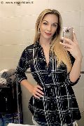 Milano Trans Laviny Albuquerque Pornostar 389 00 19 370 foto selfie 31