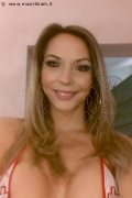 Milano Trans Laviny Albuquerque Pornostar 389 00 19 370 foto selfie 135