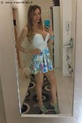 Milano Trans Laviny Albuquerque Pornostar 389 00 19 370 foto selfie 116