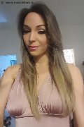 Milano Trans Laviny Albuquerque Pornostar 389 00 19 370 foto selfie 92