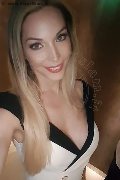 Milano Trans Laviny Albuquerque Pornostar 389 00 19 370 foto selfie 39