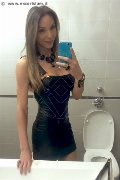 Milano Trans Laviny Albuquerque Pornostar 389 00 19 370 foto selfie 101