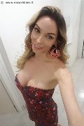 Milano Trans Laviny Albuquerque Pornostar 389 00 19 370 foto selfie 67