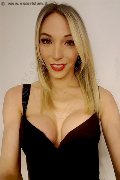 Milano Trans Laviny Albuquerque Pornostar 389 00 19 370 foto selfie 53