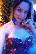 Milano Trans Laviny Albuquerque Pornostar 389 00 19 370 foto selfie 46