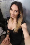 Milano Trans Laviny Albuquerque Pornostar 389 00 19 370 foto selfie 61