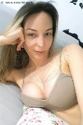 Milano Trans Laviny Albuquerque Pornostar 389 00 19 370 foto selfie 23