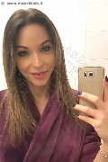 Milano Trans Laviny Albuquerque Pornostar 389 00 19 370 foto selfie 98