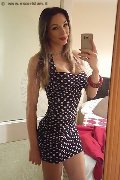 Milano Trans Laviny Albuquerque Pornostar 389 00 19 370 foto selfie 100