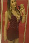 Milano Trans Laviny Albuquerque Pornostar 389 00 19 370 foto selfie 85