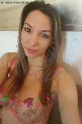 Milano Trans Laviny Albuquerque Pornostar 389 00 19 370 foto selfie 93