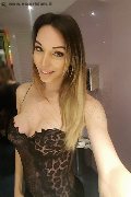 Milano Trans Laviny Albuquerque Pornostar 389 00 19 370 foto selfie 62