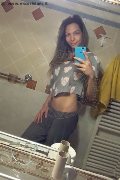 Milano Trans Laviny Albuquerque Pornostar 389 00 19 370 foto selfie 113