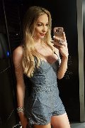 Milano Trans Laviny Albuquerque Pornostar 389 00 19 370 foto selfie 38