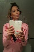 Milano Trans Laviny Albuquerque Pornostar 389 00 19 370 foto selfie 147