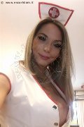 Milano Trans Laviny Albuquerque Pornostar 389 00 19 370 foto selfie 137