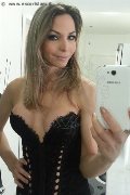 Milano Trans Laviny Albuquerque Pornostar 389 00 19 370 foto selfie 142