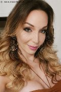 Milano Trans Laviny Albuquerque Pornostar 389 00 19 370 foto selfie 20