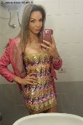 Milano Trans Laviny Albuquerque Pornostar 389 00 19 370 foto selfie 106