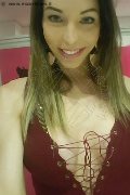 Milano Trans Laviny Albuquerque Pornostar 389 00 19 370 foto selfie 78