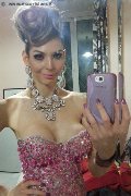 Milano Trans Laviny Albuquerque Pornostar 389 00 19 370 foto selfie 119